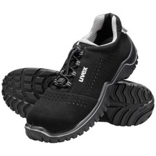 Uvex motion style - uvex,