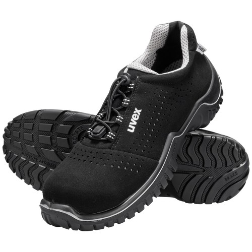 Uvex motion style - uvex,