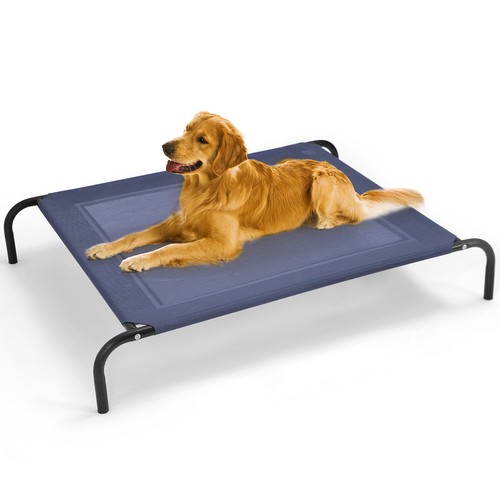 Hundebett hundeliege garten - hundebett,