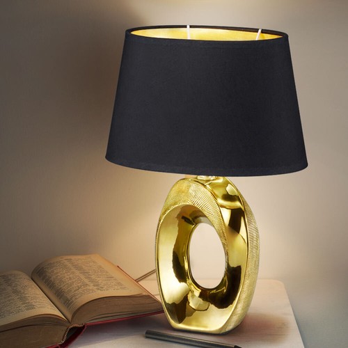 Design nacht tisch leuchte - design,