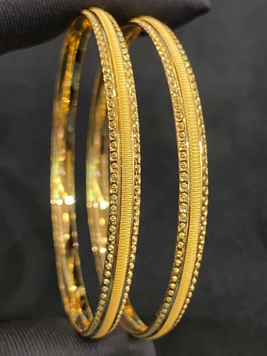 Classy dubai handgefertigte - dubai,