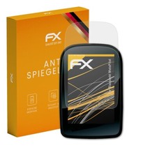 atFoliX 3x Displayfolie für