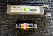 Truvativ Gigapipe BB SL 108/68 Tretlager