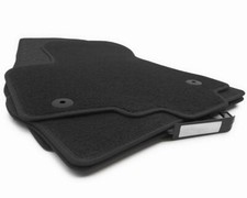 NEU Fußmatten für Opel