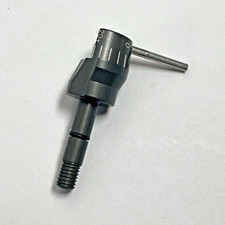 Kavo Protar 3 & 7 & 9