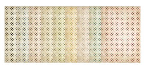 Decoupage-A4-Bastelpapier-Hint