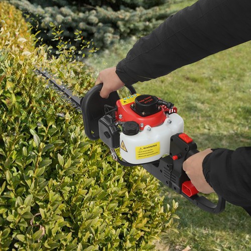 Profi benzin heckenschere - profi,