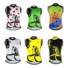 Herren radwester - herren,