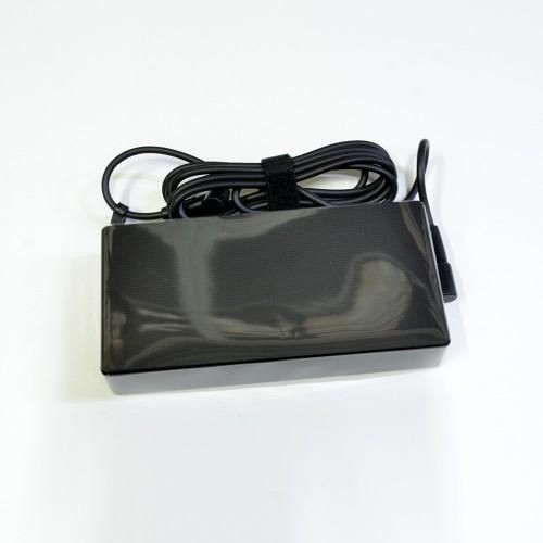 Asus 0a001 00860100 - asus, 0a001-00860100