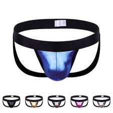 Trendige Herren Slips