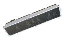 Bordcomputer Display