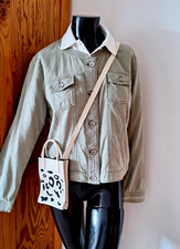 Taifun*Jeansjacke