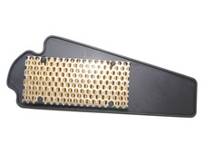 Luftfilter Einsatz für