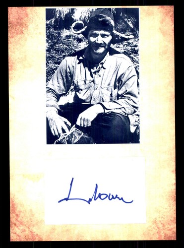 Heinrich harrer 1912 2006 - harrer, 1912-2006