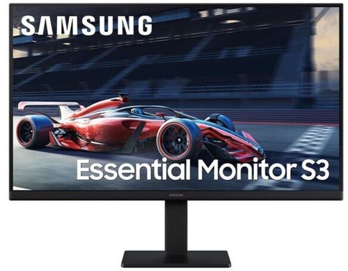 Samsung ls24d300gauxen - ls24d300gauxen, (24")