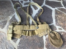 GRIECHISCHE ARMEE Web SET