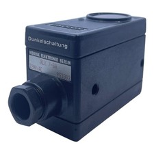 Visolux Lichtschranke Sensor