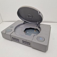Sony playstation - sony, 1