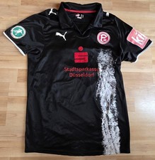 Fortuna Düsseldorf F95   🔥