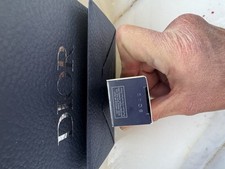 Dior Forever Skin Correct 1.5