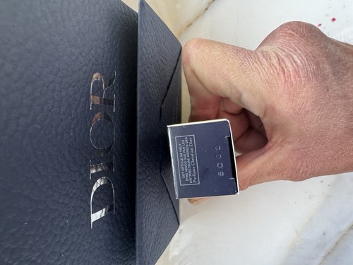 Dior forever skin - dior, correct