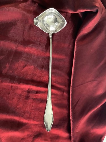 Punschkelle wellner - punschkelle,,