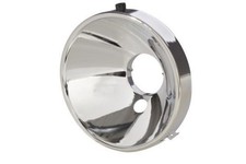 HELLA Headlight Reflector For