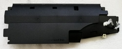 Ps3 netzteil adp - ps3, adp-160ar