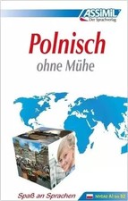 BAND POLNISCH OHNE MUHE
