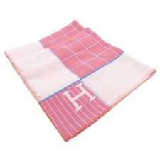 Authentische hermes avalon - authentische,