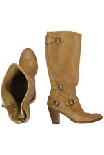 Belstaff stiefel damen - belstaff, boots