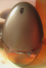 Parfum Yves Rocher Neonatura