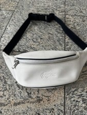 lacoste Bauchtasche Retro 