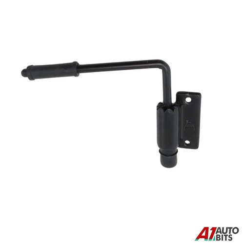 Seiten rückspiegel arm - 1x,