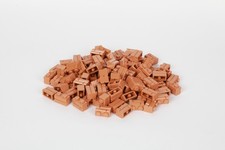 🔔 WEINACHTSAKTION –