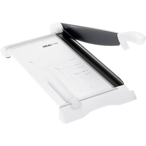 Ideal office 1142 - ideal,