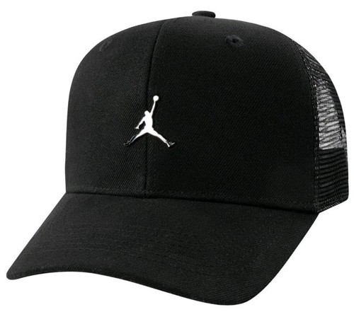 Original jordan trucker cap - original,