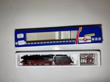 Lok TT BR 01 DB Tillig, Nr