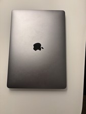 macbook pro m1 13,3 zoll, 8gb