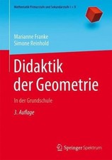 Marianne Franke Didaktik der