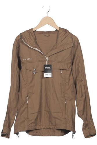 Norrona jacke damen - norrona,