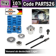 Für VW POLO 9N FABIA IBIZA