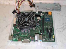 Mainboard Fujitsu Esprimo P556