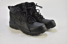 Nike Manoa Herren Sportschuhe