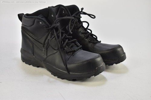 Nike manoa herren sportschuhe - manoa,