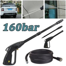 Hochdruckpistole Sprühpistole