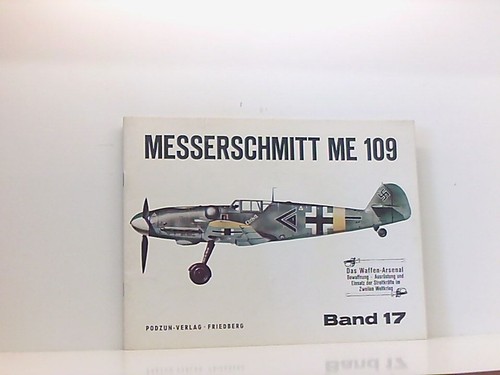 Messerschmitt 109 1 - messerschmitt,