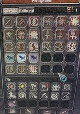 Metin2 Ruby Chimera Champion