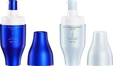 Shiseido bio performance - bio,