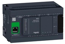 Schneider elektric cpu - schneider,
